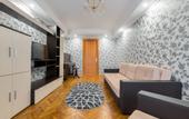 Туры в отель Apartico na Grivtsova Apartments