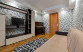 Туры в отель Apartico na Grivtsova Apartments
