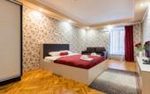 Туры в отель Apartico na Grivtsova Apartments