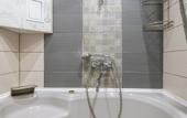 Туры в отель Apartico na Grivtsova Apartments