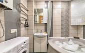 Туры в отель Apartico na Grivtsova Apartments