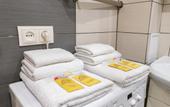 Туры в отель Apartico na Grivtsova Apartments