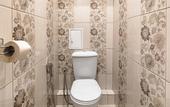 Туры в отель Apartico na Grivtsova Apartments