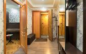 Туры в отель Apartico na Grivtsova Apartments