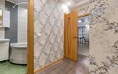 Туры в отель Apartico na Grivtsova Apartments