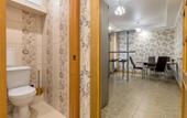 Туры в отель Apartico na Grivtsova Apartments