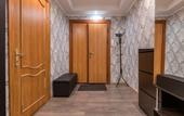 Туры в отель Apartico na Grivtsova Apartments
