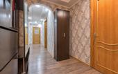 Туры в отель Apartico na Grivtsova Apartments