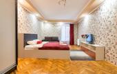 Туры в отель Apartico na Grivtsova Apartments