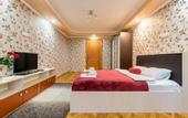 Туры в отель Apartico na Grivtsova Apartments