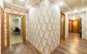 Туры в отель Apartico na Grivtsova Apartments