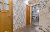 Туры в отель Apartico na Grivtsova Apartments
