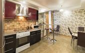 Туры в отель Apartico na Grivtsova Apartments