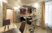Туры в отель Apartico na Grivtsova Apartments