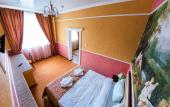 Туры в отель Gostinitsa Appartament Hotel