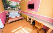 Туры в отель Gostinitsa Appartament Hotel