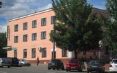 Туры в отель Luzhskij Sotsialno-Delovoj Tsentr Gostinitsa 
