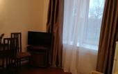 Туры в отель Luzhskij Sotsialno-Delovoj Tsentr Gostinitsa 