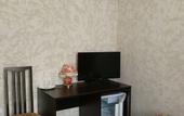 Туры в отель Luzhskij Sotsialno-Delovoj Tsentr Gostinitsa 