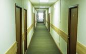 Туры в отель Luzhskij Sotsialno-Delovoj Tsentr Gostinitsa 