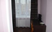 Туры в отель Luzhskij Sotsialno-Delovoj Tsentr Gostinitsa 
