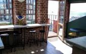 Туры в отель Mini-Hotel Makarov