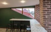 Туры в отель Mini-Hotel Makarov