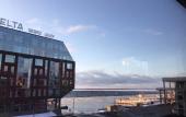 Туры в отель Mini-Hotel Makarov