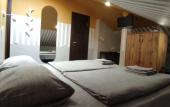 Туры в отель Mini-Hotel Makarov