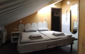 Туры в отель Mini-Hotel Makarov