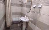 Туры в отель Mini-Hotel Makarov