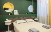 Туры в отель Mini-Hotel Makarov