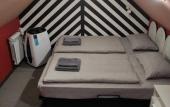 Туры в отель Mini-Hotel Makarov
