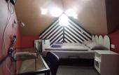 Туры в отель Mini-Hotel Makarov