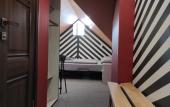 Туры в отель Mini-Hotel Makarov