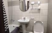 Туры в отель Mini-Hotel Makarov