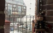 Туры в отель Mini-Hotel Makarov