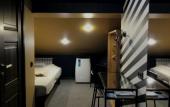 Туры в отель Mini-Hotel Makarov