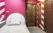 Туры в отель Mini-Hotel Makarov