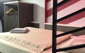 Туры в отель Mini-Hotel Makarov