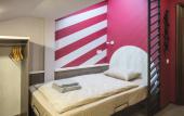 Туры в отель Mini-Hotel Makarov