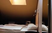 Туры в отель Mini-Hotel Makarov