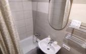 Туры в отель Mini-Hotel Makarov