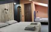 Туры в отель Mini-Hotel Makarov