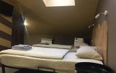 Туры в отель Mini-Hotel Makarov