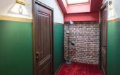Туры в отель Mini-Hotel Makarov