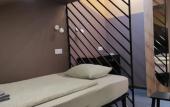 Туры в отель Mini-Hotel Makarov