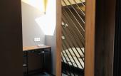 Туры в отель Mini-Hotel Makarov