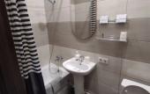 Туры в отель Mini-Hotel Makarov
