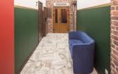 Туры в отель Mini-Hotel Makarov